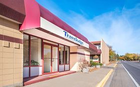 Travelodge Kalispell Montana